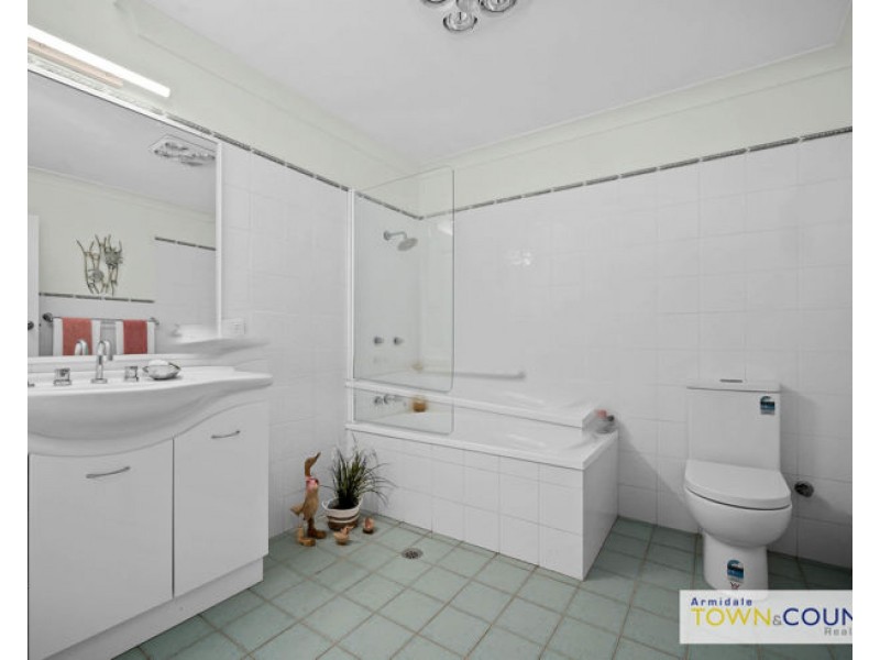 232 Bellewood Road, Armidale NSW 2350