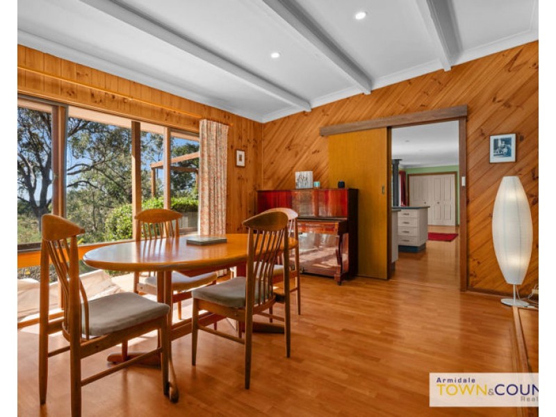 232 Bellewood Road, Armidale NSW 2350