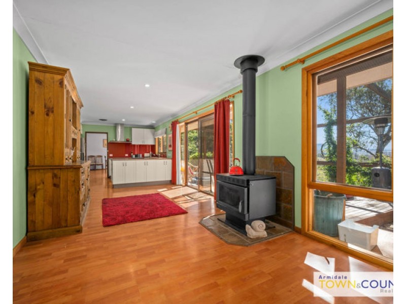 232 Bellewood Road, Armidale NSW 2350