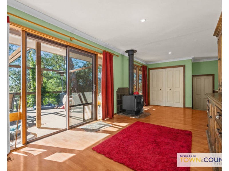 232 Bellewood Road, Armidale NSW 2350