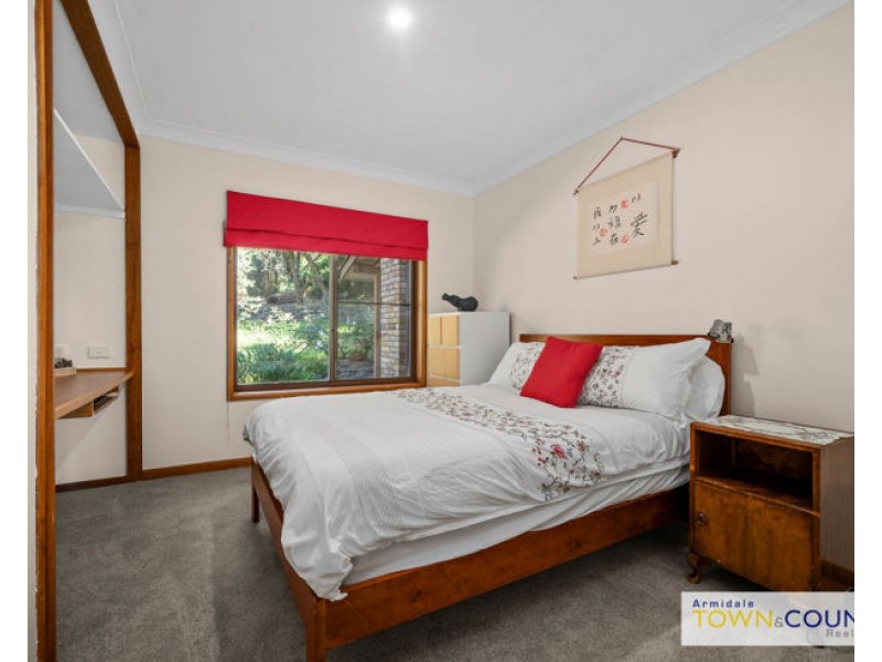 232 Bellewood Road, Armidale NSW 2350