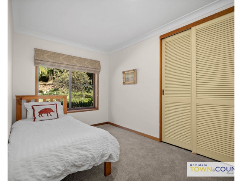232 Bellewood Road, Armidale NSW 2350