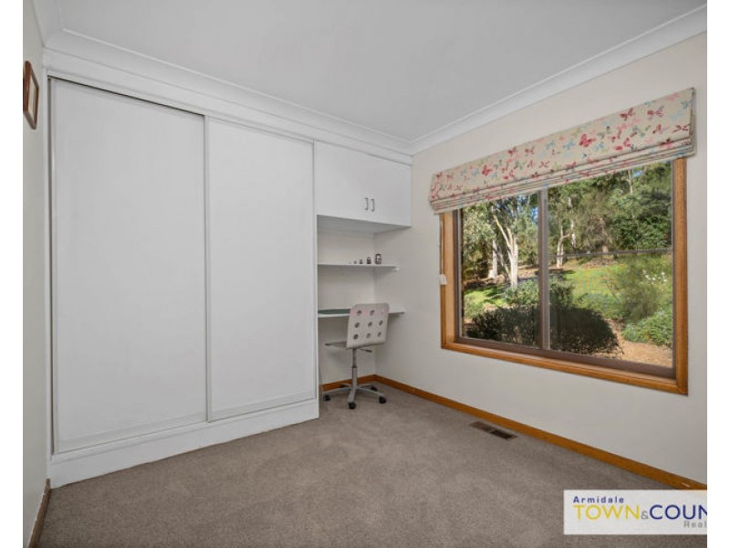 232 Bellewood Road, Armidale NSW 2350