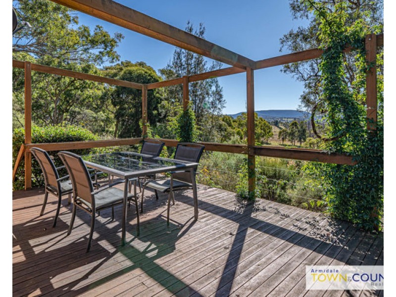 232 Bellewood Road, Armidale NSW 2350