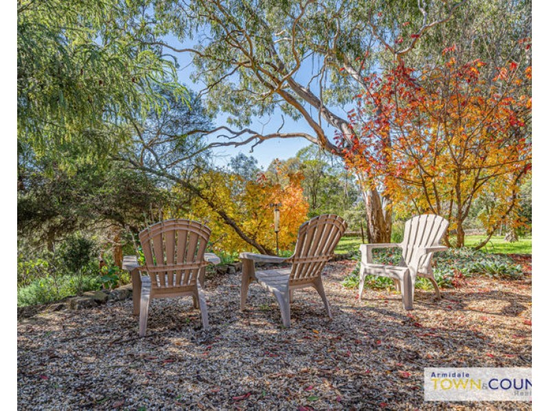 232 Bellewood Road, Armidale NSW 2350