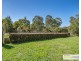 232 Bellewood Road, Armidale NSW 2350