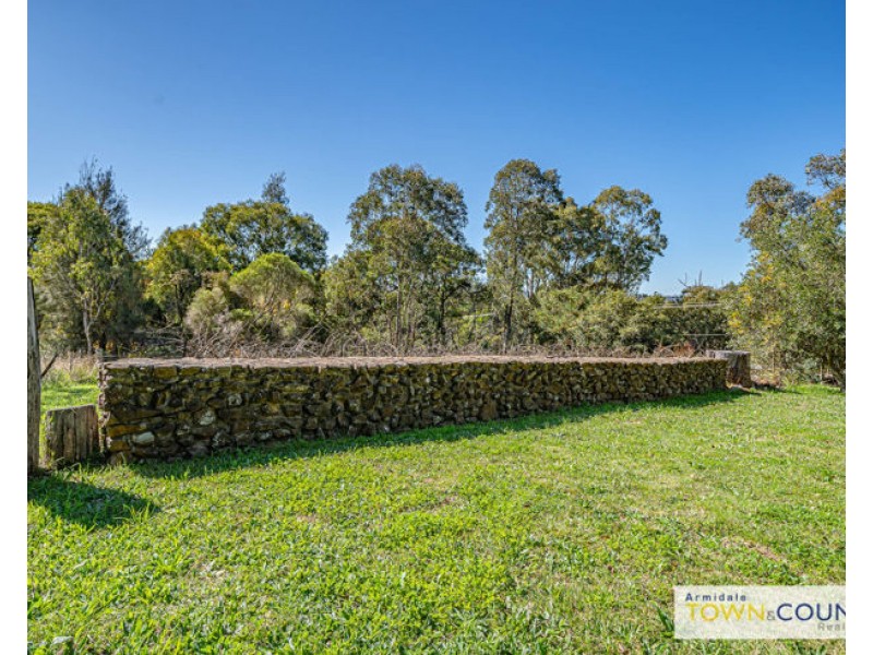 232 Bellewood Road, Armidale NSW 2350