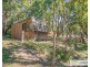 232 Bellewood Road, Armidale NSW 2350