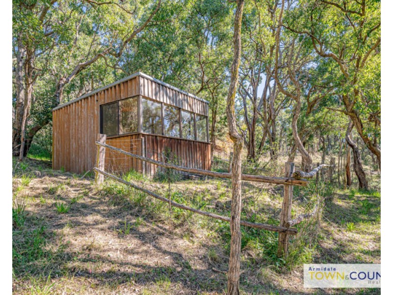 232 Bellewood Road, Armidale NSW 2350