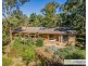 232 Bellewood Road, Armidale NSW 2350