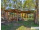 232 Bellewood Road, Armidale NSW 2350