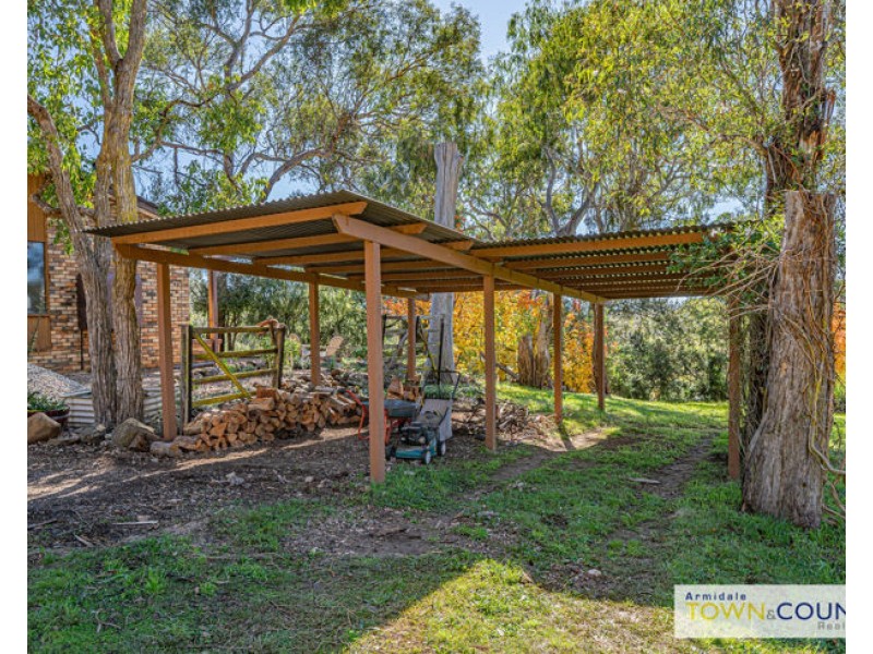 232 Bellewood Road, Armidale NSW 2350