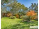 232 Bellewood Road, Armidale NSW 2350