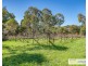 232 Bellewood Road, Armidale NSW 2350