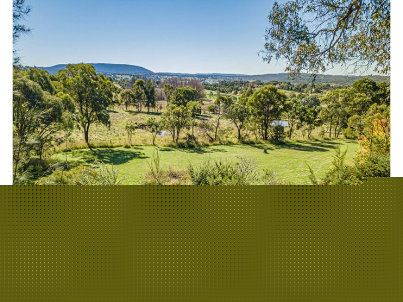 232 Bellewood Road, Armidale NSW 2350