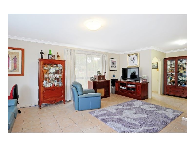 22 Verna Close, Armidale NSW 2350