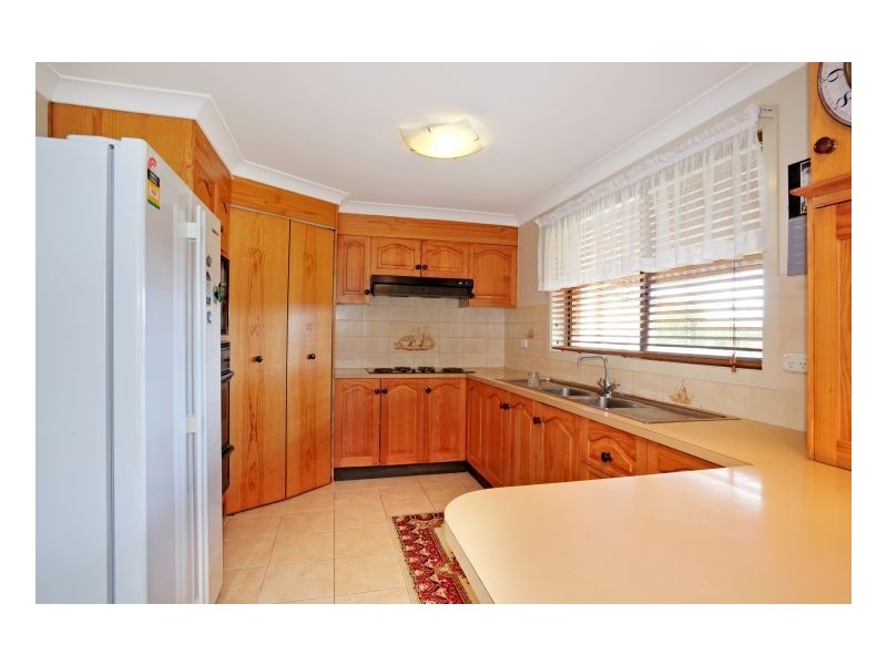 22 Verna Close, Armidale NSW 2350