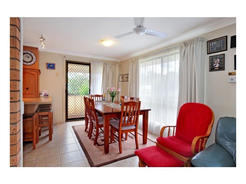 22 Verna Close, Armidale NSW 2350