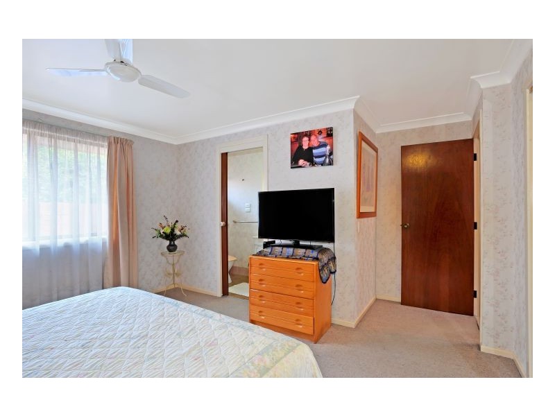 22 Verna Close, Armidale NSW 2350