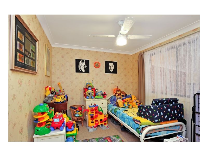 22 Verna Close, Armidale NSW 2350