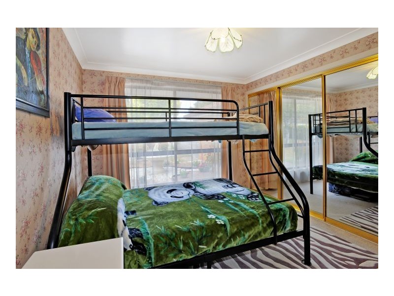 22 Verna Close, Armidale NSW 2350