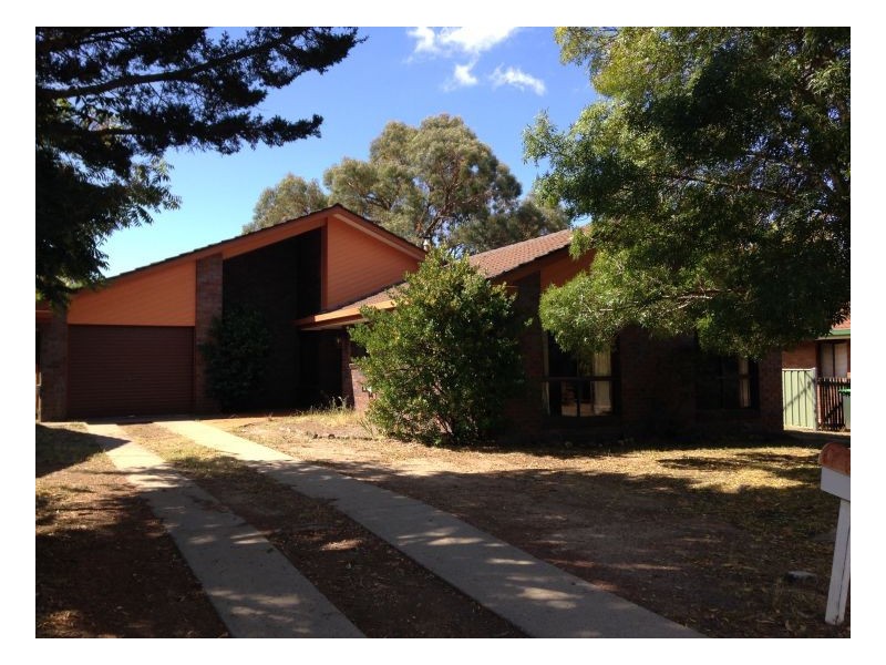 7 Sarah Place, Armidale NSW 2350