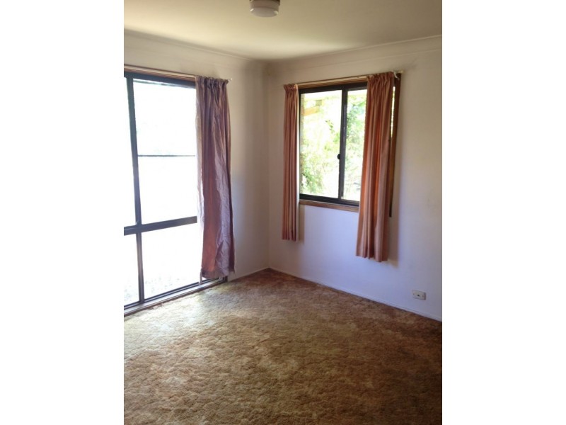 7 Sarah Place, Armidale NSW 2350