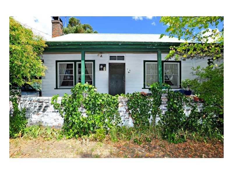 160 Brown Street, Armidale NSW 2350