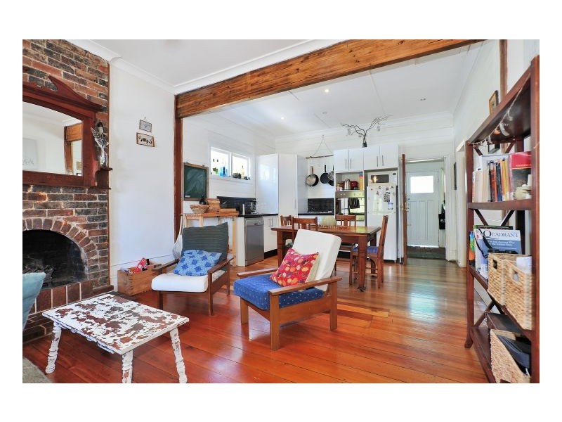 160 Brown Street, Armidale NSW 2350