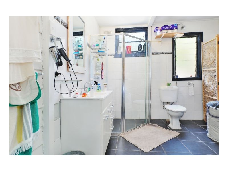 160 Brown Street, Armidale NSW 2350