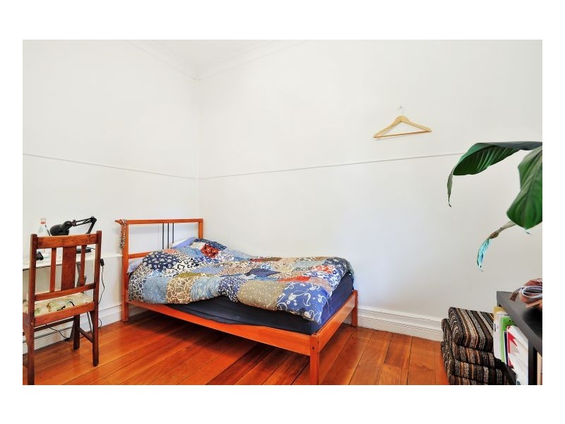 160 Brown Street, Armidale NSW 2350