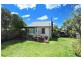 160 Brown Street, Armidale NSW 2350