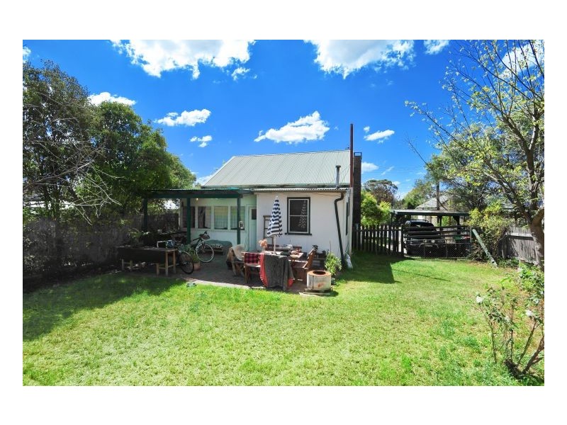 160 Brown Street, Armidale NSW 2350