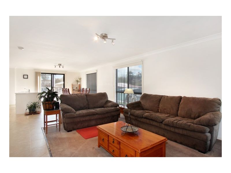 1 Kent Ave, Armidale NSW 2350