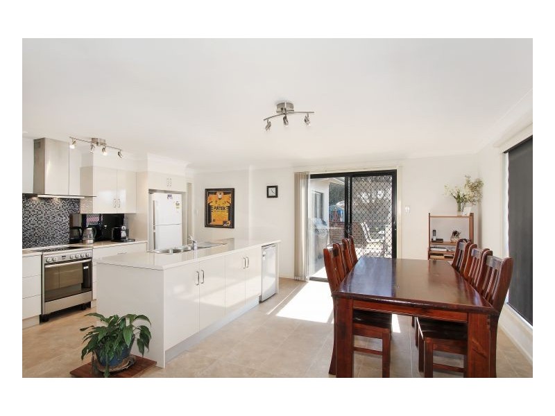 1 Kent Ave, Armidale NSW 2350