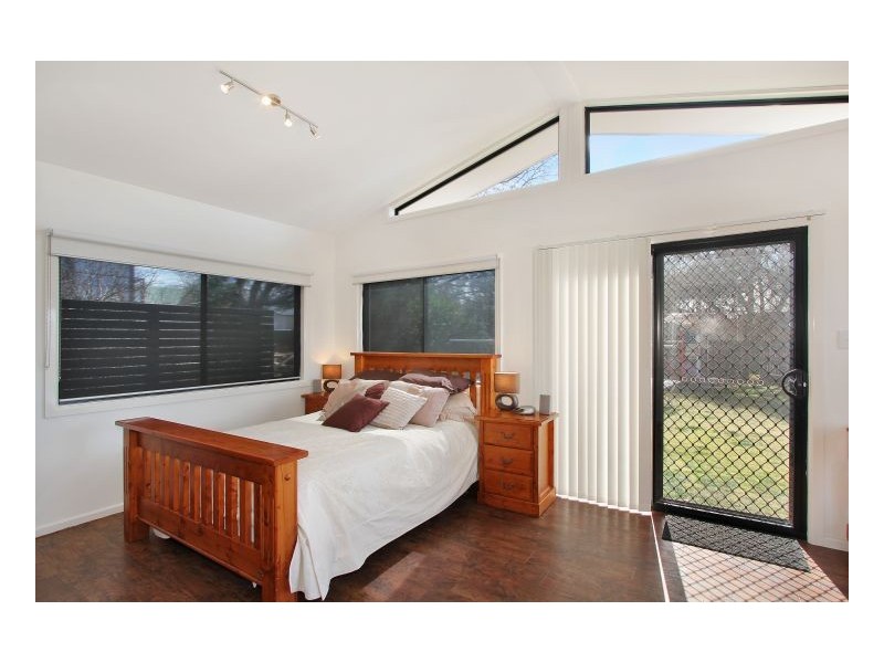 1 Kent Ave, Armidale NSW 2350