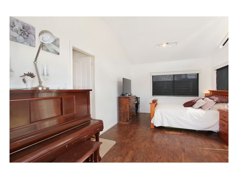 1 Kent Ave, Armidale NSW 2350