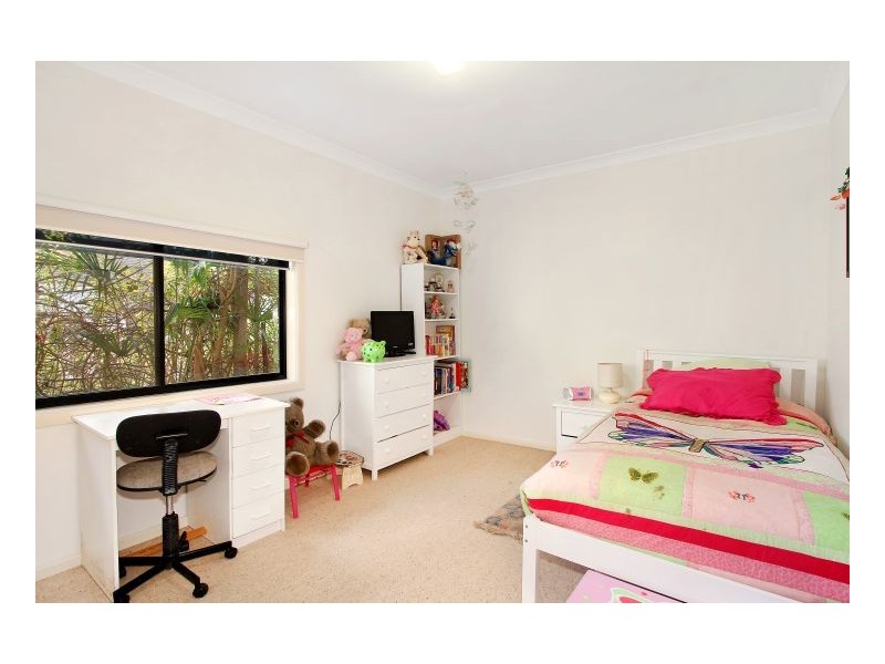 1 Kent Ave, Armidale NSW 2350