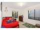 1 Kent Ave, Armidale NSW 2350