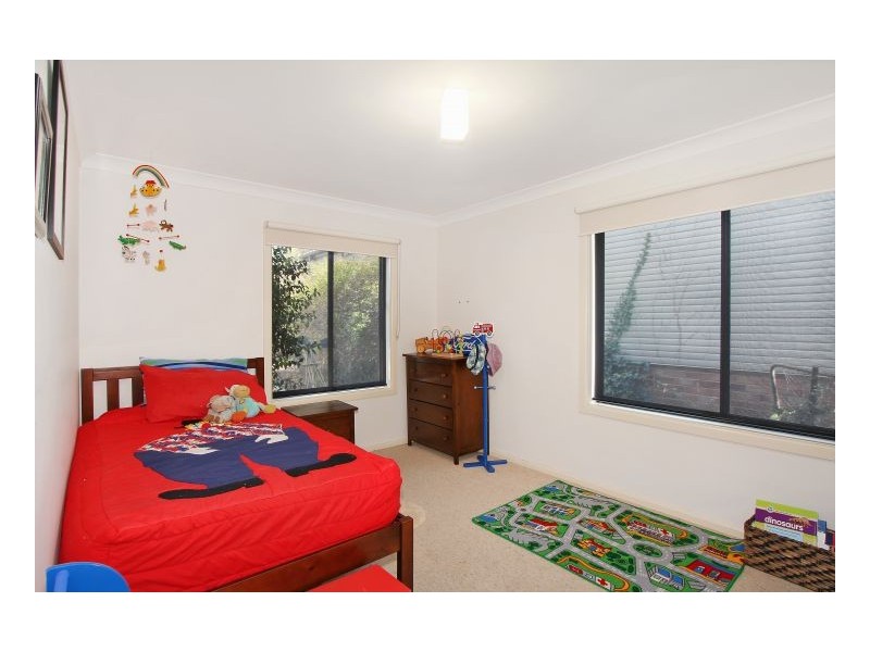 1 Kent Ave, Armidale NSW 2350