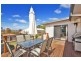 1 Kent Ave, Armidale NSW 2350