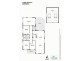 1 Kent Ave, Armidale NSW 2350 Floorplan