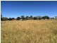 Lot 2 44 Warrick Street, Uralla NSW 2358