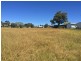 Lot 2 44 Warrick Street, Uralla NSW 2358