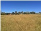 Lot 2 44 Warrick Street, Uralla NSW 2358