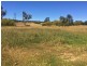 Lot 2 44 Warrick Street, Uralla NSW 2358
