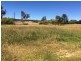 Lot 2 44 Warrick Street, Uralla NSW 2358