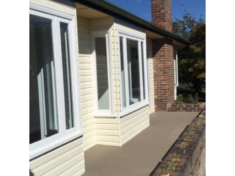 173 Marsh Street, Armidale NSW 2350