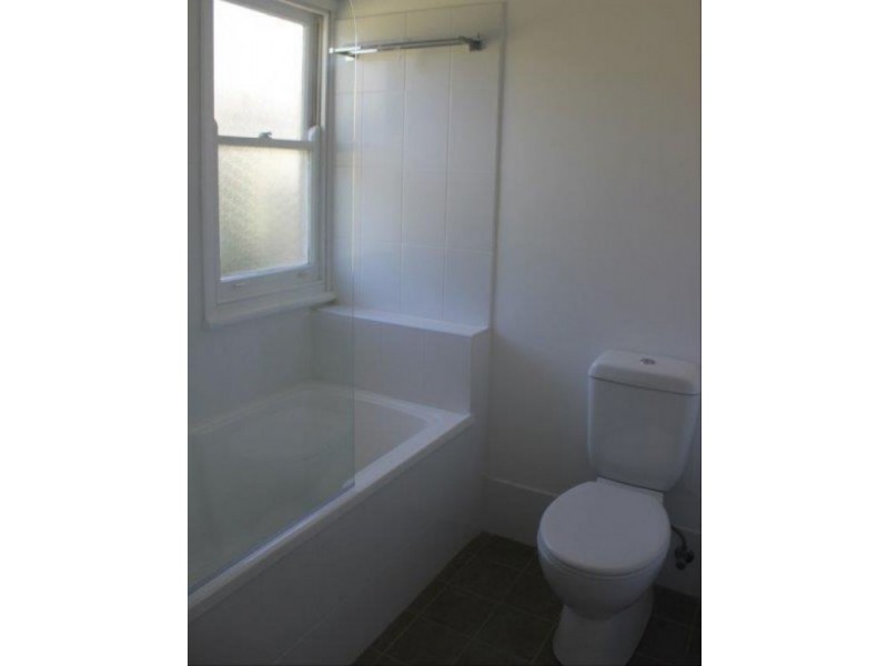 173 Marsh Street, Armidale NSW 2350