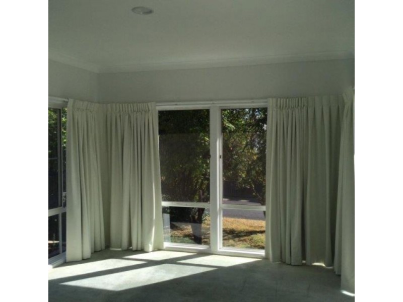 173 Marsh Street, Armidale NSW 2350